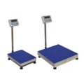 Weighing Platforms PCE-PM Series